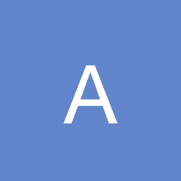 ajplatt90